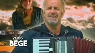 Nezir Muratović BEGE - Alčak | 2005