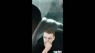 Сериал Игрок Ч1