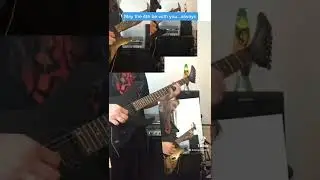 What’s your favorite Star Wars song?