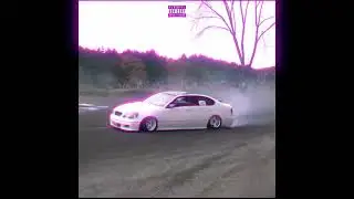 ALÉM - Magna x Guaiume & MkBob