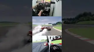 The craziest AE86 you've seen