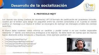 Fase5 IOT SUSTENTACION FINAL