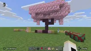 Minecraft Update 2.66 ALL NEW ITEMS (Minecraft)