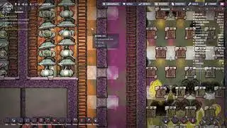 50,000 watts for your Oxygen Not Included base.