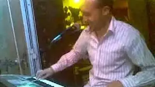 Elwèhranîi ♥ Soirèè Naydàà ètè 2011 ◄██▓░❤ # By  [♥  imadèx Moyà ♥ ]