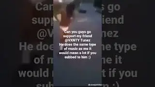 sub to my bro 🙏🙏