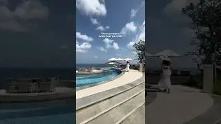 This is your sign to book that Bali trip 👌