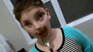 Sim, João Caetano realmente faz vídeos fakes