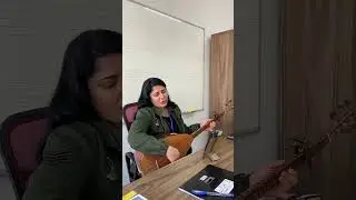 Şehitlerimizi rahmetle anıyorum 🙏