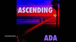 Ascending [SP-606 EXPERIMENTAL BEAT TAPE]