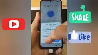 Frp Bypass Redmi Note 11 Miui 13 last update in 4 minutes