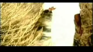 Shadmehr Aghili - Taghdir (Official Music Video 2008)