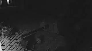 POV: you live in Berlin in May 2 1945