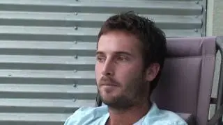 Meet Fede - RyoSports Pro