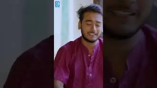 মাংসের গন্ধে শ্বশুরবাড়িতে জামাই 😂 | Miraz Khan | Lamha Ansu | Bangla Natok 2024