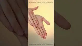Гель для тела лечебный от боли в мышцах VIP Glucosamine