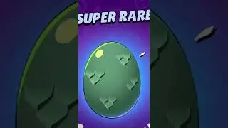 BRAWL TALK!! Mutations, 2 Brawlers and MORE!!