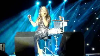 Наталья Могилевская - Подснежник (Кривой Рог,07.06.2016)