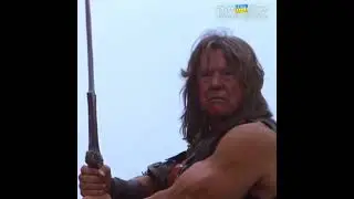 The Ultimate Donald Trump Swordsman’s Meme! ⚔️
