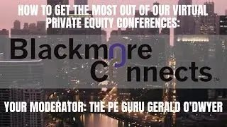 Maximizing Your Success at a BMC Conference: Expert Tips and Strategies