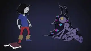 Changed Forever 🦋✨ The Amazing Digital Circus  I Comic dub