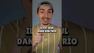 LA SAISON 19 et la SAISON 20 de BRAWL STARS