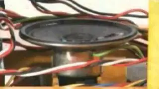 robot pathfinder