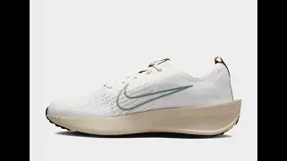 Nike Interact Run SE  (Member Product)