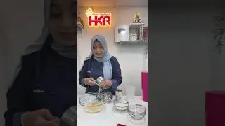 Highlight 21:14 – 26:14 from Free cake workshop by HKR number to enroll +918369285603 whatsapp us