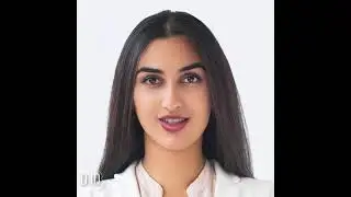 computer full form