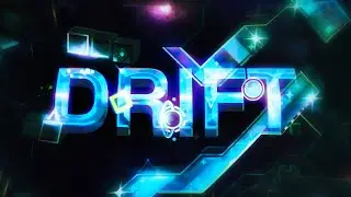 My part in Drift