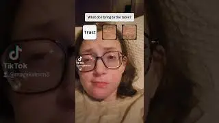 #tiktok #relationship #shorts