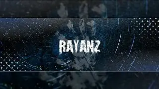 PS Touch Tutorial: cool twitter header on Android