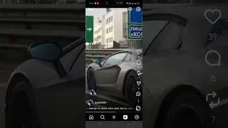 The Best Tool of 2026 for Viewing Instagram Privately- Instagram story viewer