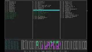 RustyPipes - Open Source Virtual Organ Instrument