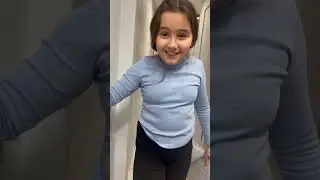 «Ученье — свет, а неученье — тьма»