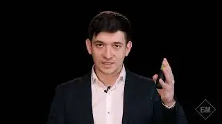 25. Цель 2.0