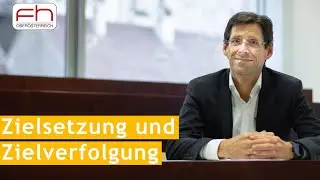 Einführung Controlling: Video 3