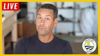 Is a stimulus plan doomed? | Morning Invest 9-21-2020