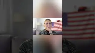 LESBIANS & BUSINESSMEN IN MILITARY EGYPTIAN MANEUVER 2024
