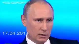 Ихтамнеты