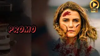 The Diplomat: Season 2 | Teaser | Netflix All The Latest Details!!