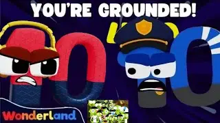 Wonderland everything pbs kids gets grounded add round 1