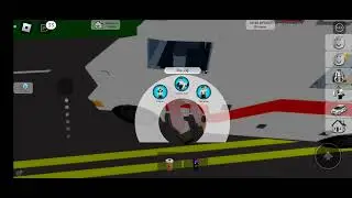 зомби апокалипсис 🧟‍♀️🧌 1 часть