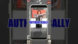 The Daily NOT - Episode #253