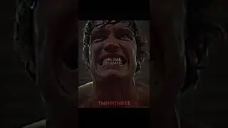 Arnold Schwarzenegger🔥 #boxing #edit #arnoldschwarzenegger #arnoldschwarzeneggeredit #gym #fyp #mike