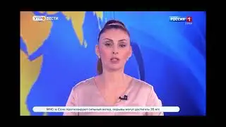 О соблюдении требований пожарной безопасности в отопительный сезон
