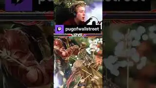 Just Yoshi Things - Thanks Harada | pugofwallstreet on #Twitch