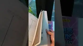 TEKNIK MENJAWAB KERTAS 1 BIOLOGI SPM 2020
