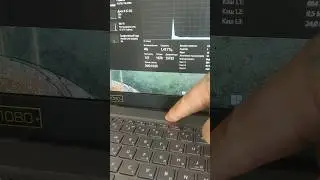 борьба с долгожительством